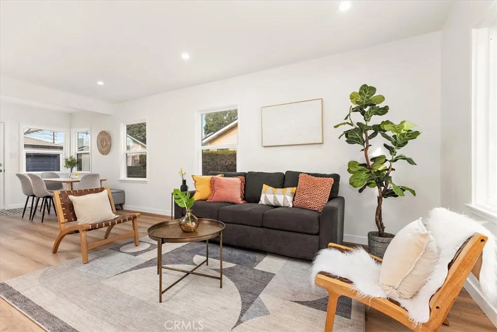 Additional image 35 of 14319 Devlin Avenue, Norwalk, CA 90650