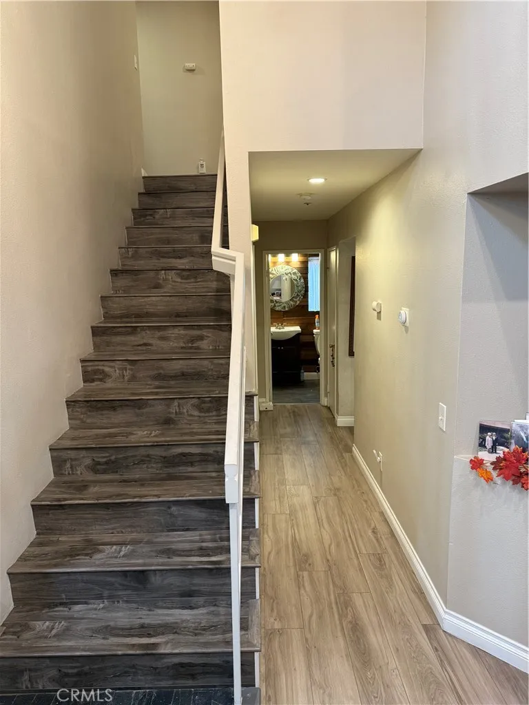 Additional image 60 of 13584 Sutter Court, Fontana, CA 92336