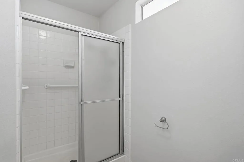 Additional image 26 of 1709 Edgefield Lane, Encinitas, CA 92024