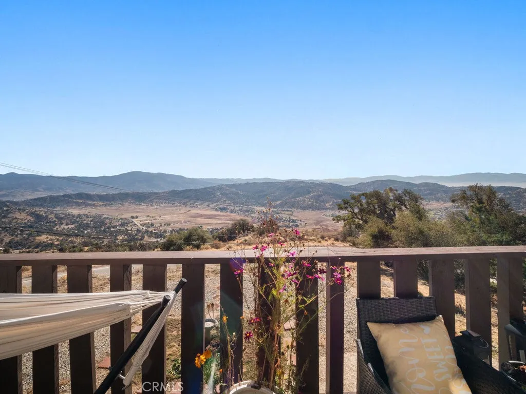 Additional image 73 of 25001 Paramount Drive, Tehachapi, CA 93561