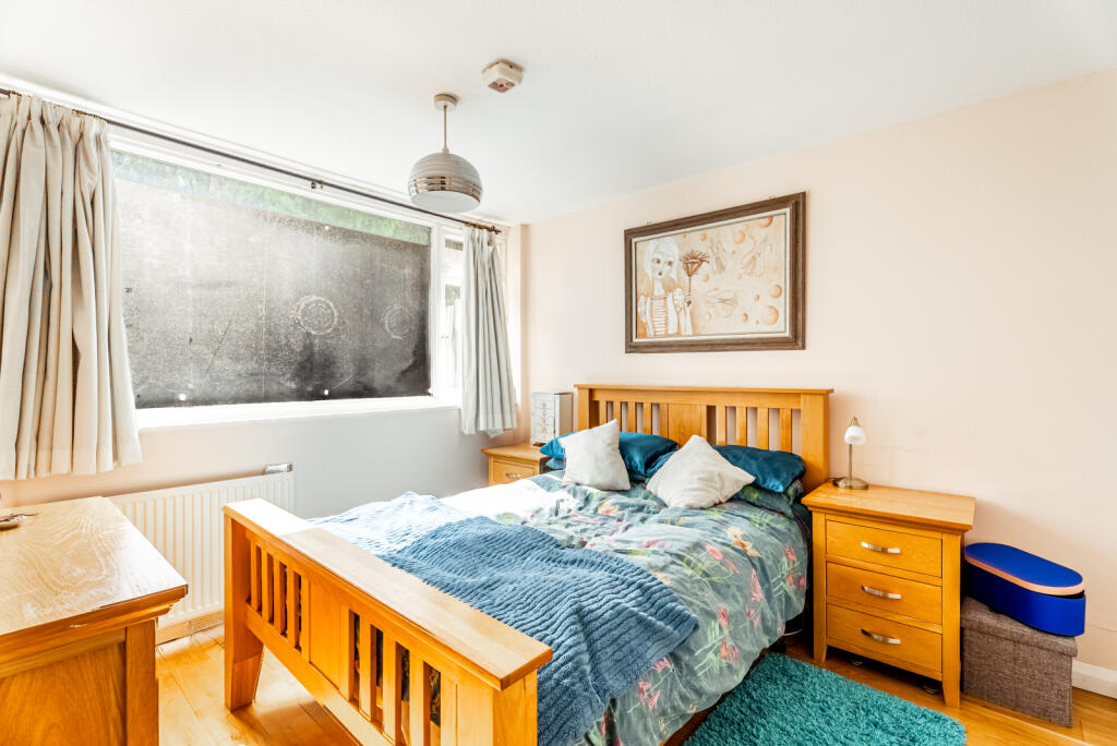 Additional image 10 of St. Johns Court, Beaumont Avenue, St. Albans, Hertfordshire, AL1