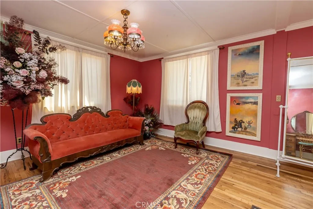 Additional image 82 of 57665 Road 225, North Fork, CA 93643