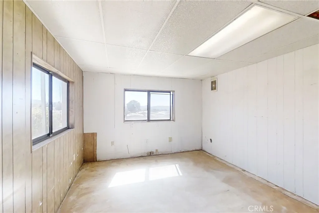 Additional image 51 of 10002 Frontier Trail, Cherry Valley, CA 92223