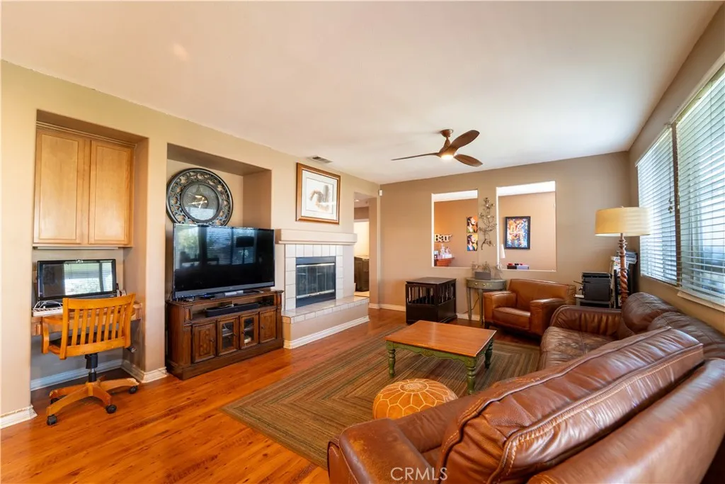 Additional image 7 of 14925 Stephenson St, Moreno Valley, CA 92555