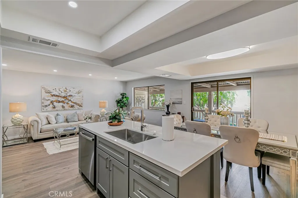 Additional image 24 of 5155 Cribari, San Jose, CA 95135