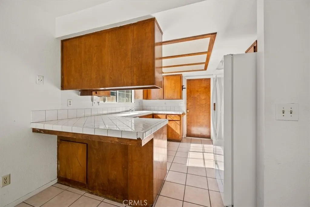 Additional image 40 of 1215 S 16th St, Grover Beach, CA 93433