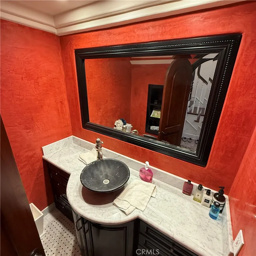 Additional image 34 of 25225 Avenida Dorena, Newhall, CA 91321