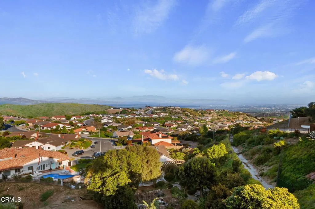 Additional image 8 of 1184 Colina Vista, Ventura, CA 93003