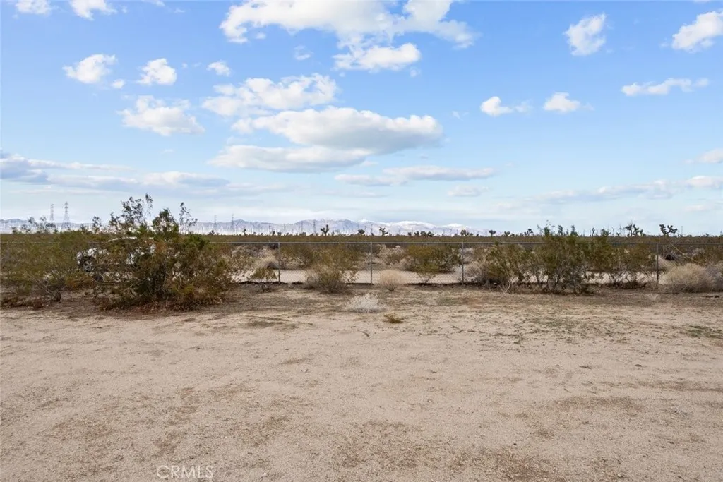 Additional image 50 of 6142 Rare Rabbit Avenue, Mojave, CA 93501