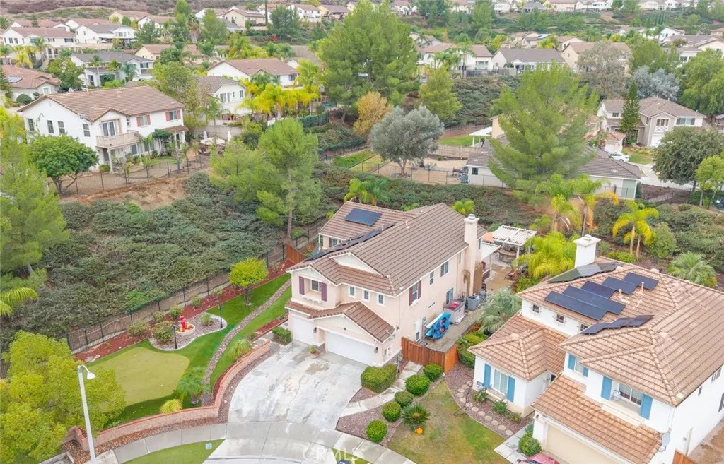 Additional image 37 of 31923 Hyacinth Court, Lake Elsinore, CA 92532