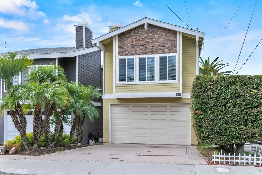 Additional image 12 of 1737 Herrin St, Redondo Beach, CA 90278