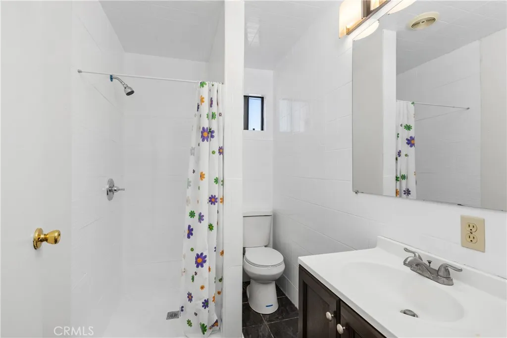 Additional image 15 of 17406 Renault St, La Puente, CA 91744