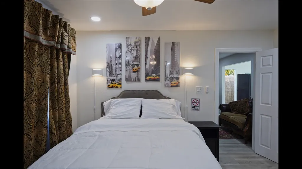 Additional image 40 of 3206 Candlewood Drive, Bakersfield, CA 93306