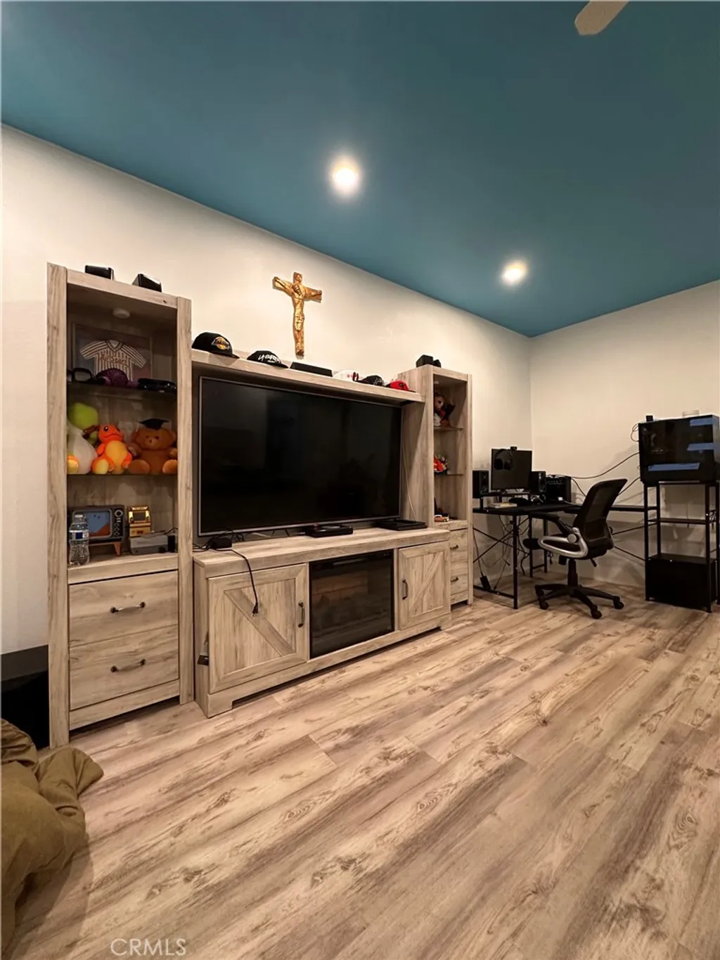 Additional image 12 of 17204 Longmeadow Ave, Palmdale, CA 93591