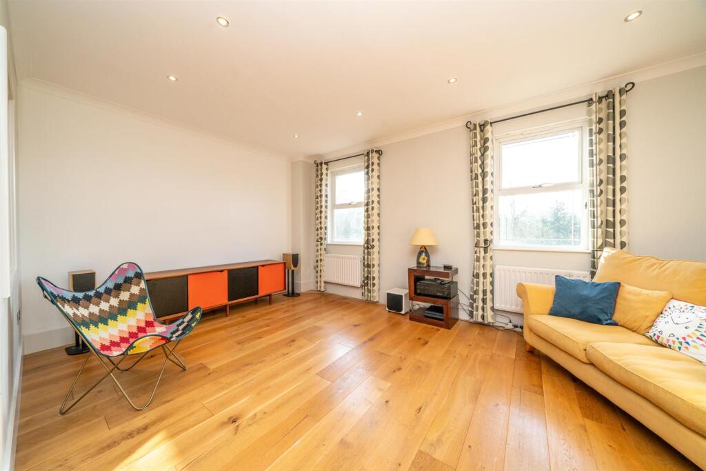 Additional image 2 of Ellis Fields, St. Albans