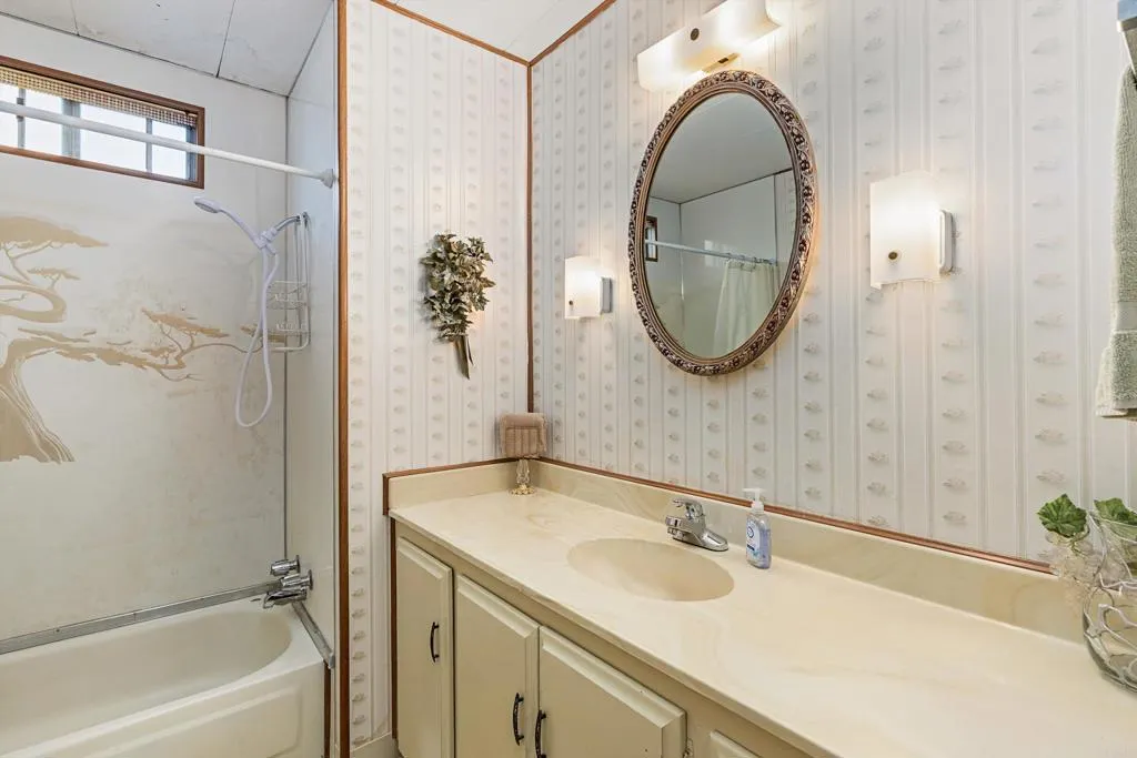 Additional image 73 of 1401 El Norte Parkway Unit 57, San Marcos, CA 92069