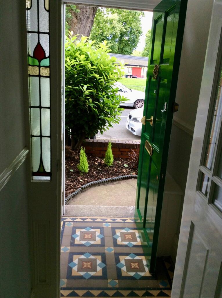 Additional image 18 of Edward Road, Balsall Heath, Birmingham, B12