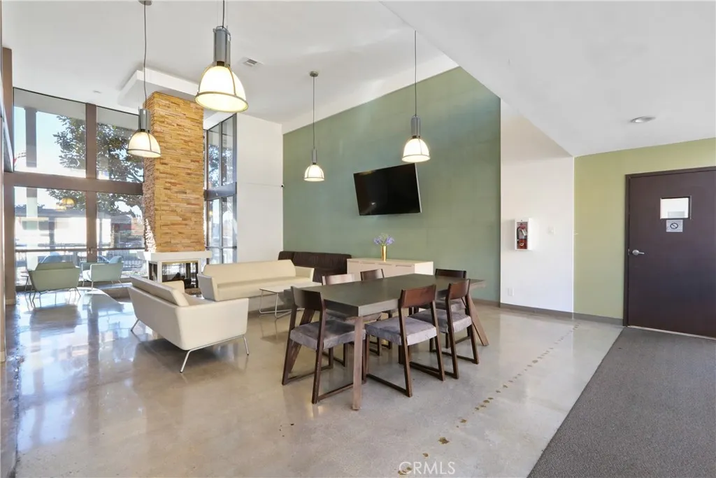 Additional image 15 of 5585 E Pacific Coast Hwy Unit 129, Long Beach, CA 90804