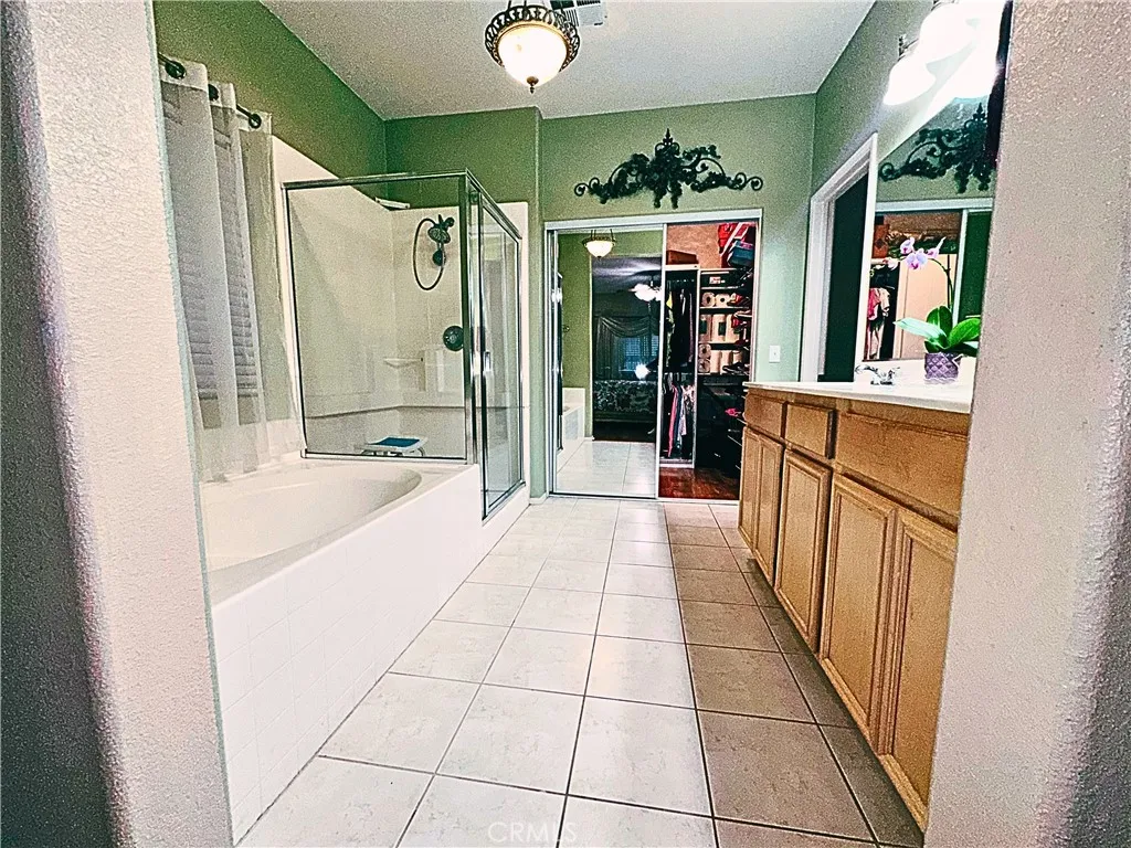 Additional image 22 of 11834 Dellwood St, Victorville, CA 92392