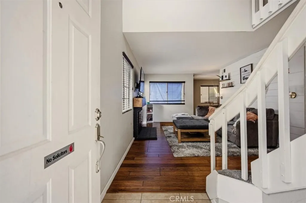 Additional image 6 of 23907 Mark Twain, Moreno Valley, CA 92557