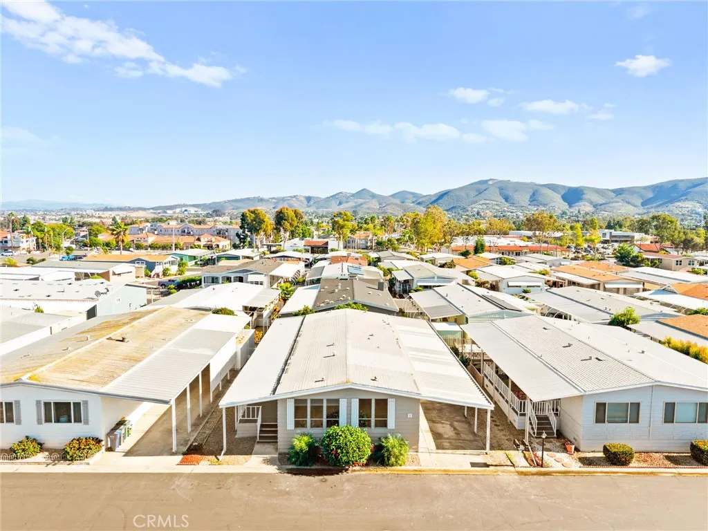 Additional image 39 of 650 Rancho Santa Fe Rd S Unit 351, San Marcos, CA 92078