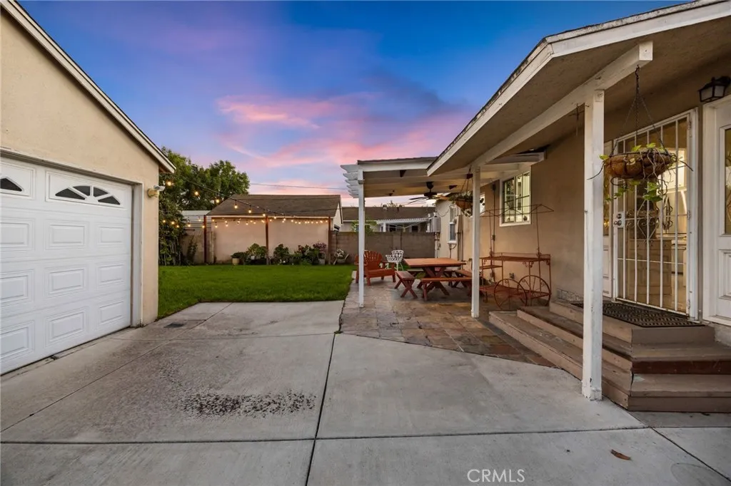 Additional image 30 of 1231 S Baker St, Santa Ana, CA 92707