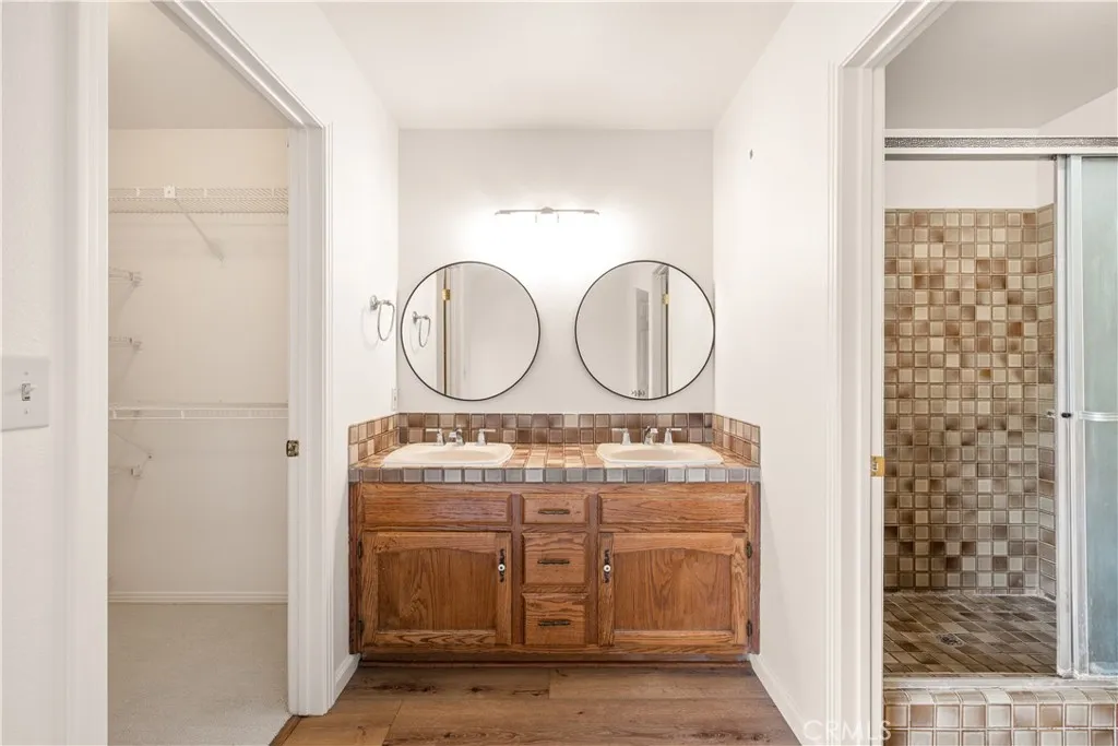 Additional image 53 of 244 S Elm St, Arroyo Grande, CA 93420