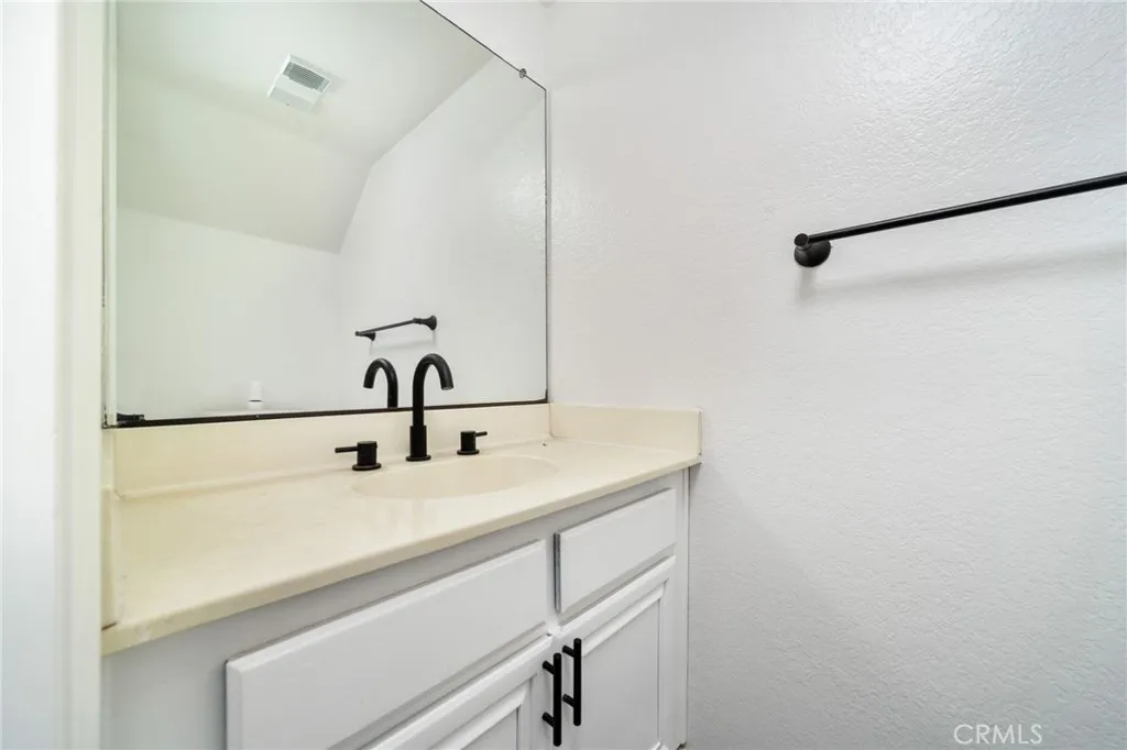 Additional image 6 of 115 E Rosewood Court, Ontario, CA 91764