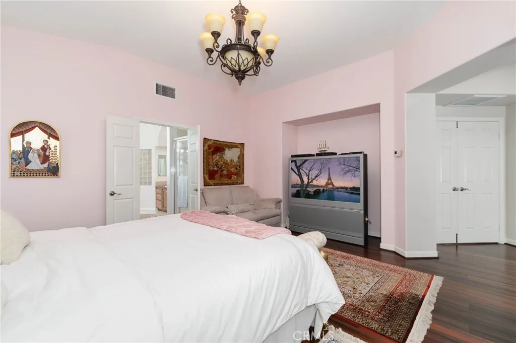 Additional image 75 of 5730 Glen Oaks Dr, La Verne, CA 91750