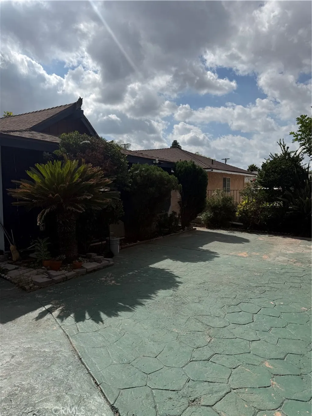 Additional image 2 of 10900 Goss, Sun Valley, CA 91352