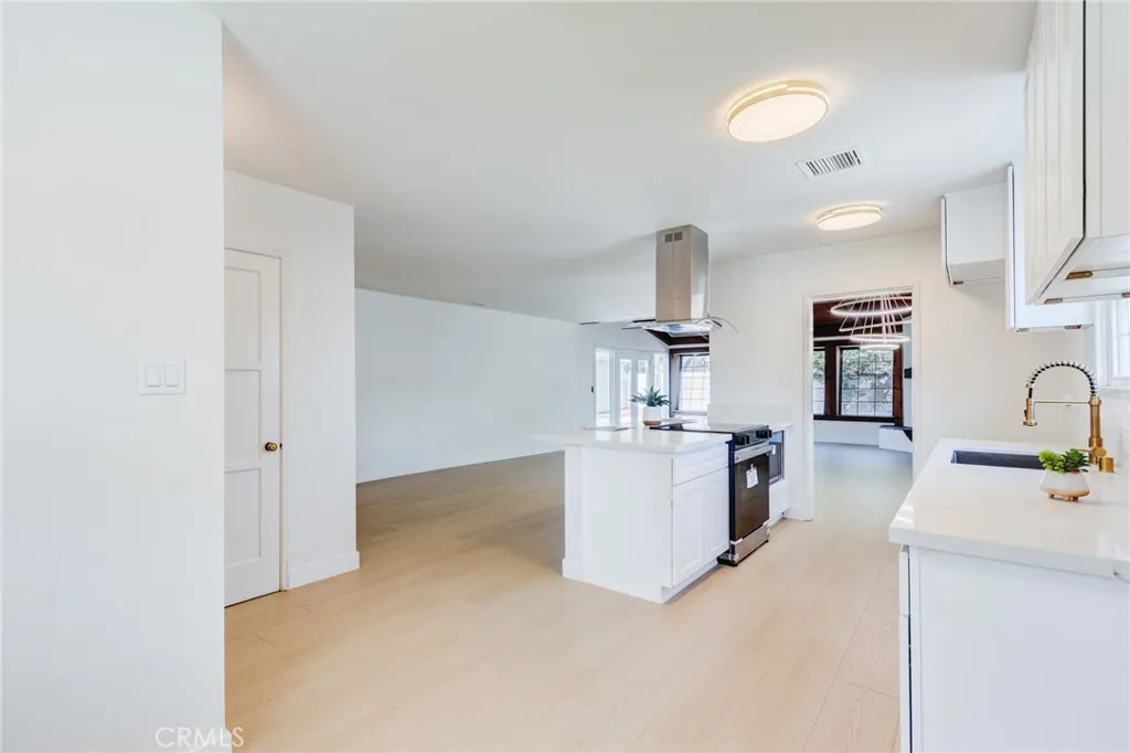 Additional image 87 of 6792 Rainier Court, Riverside, CA 92506