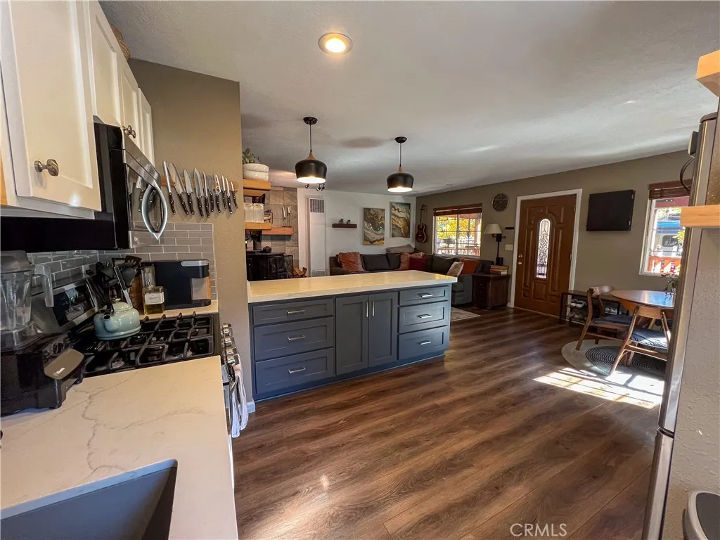 Additional image 11 of 1053 Sierra Avenue, Big Bear City, CA 92314