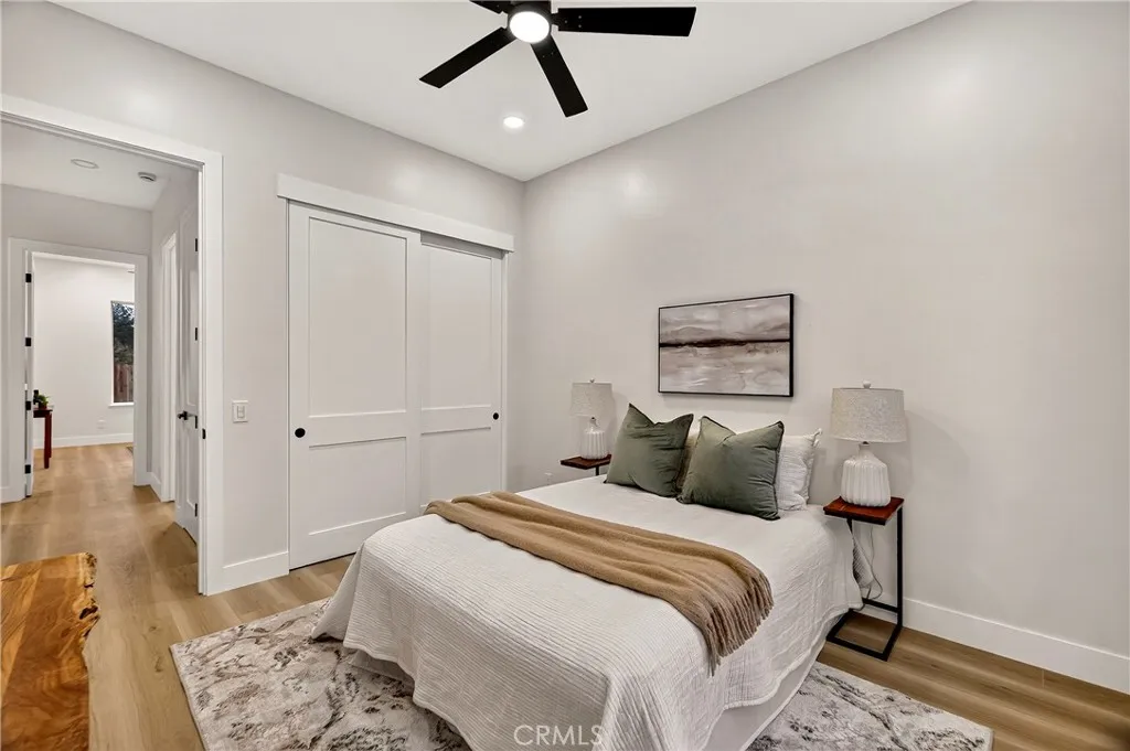 Additional image 107 of 6278 Dawnridge Court, Paradise, CA 95969