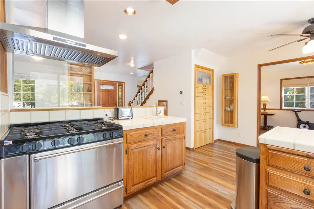 Additional image 63 of 1109 Snowline Dr, Frazier Park, CA 93225