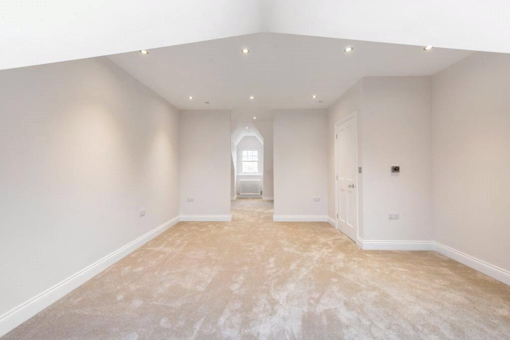 Additional image 8 of Aldington Place, Cowper Road, Harpenden, Hertfordshire, AL5