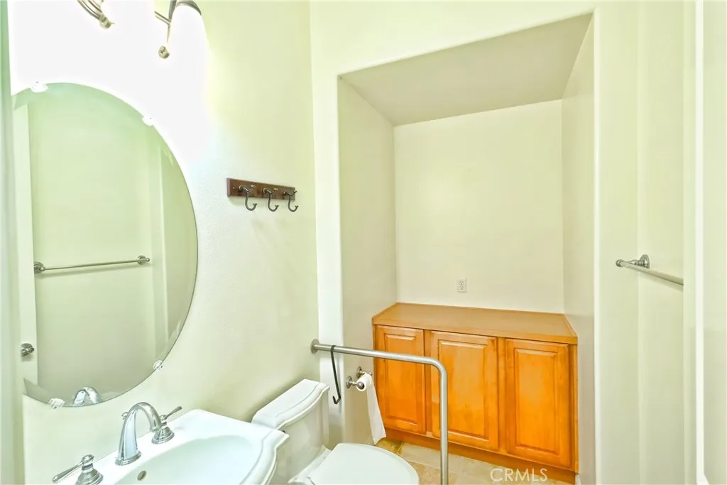 Additional image 13 of 1791 Hannon Rd, Cherry Valley, CA 92223