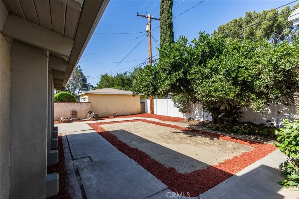 Additional image 53 of 6792 Rainier Court, Riverside, CA 92506