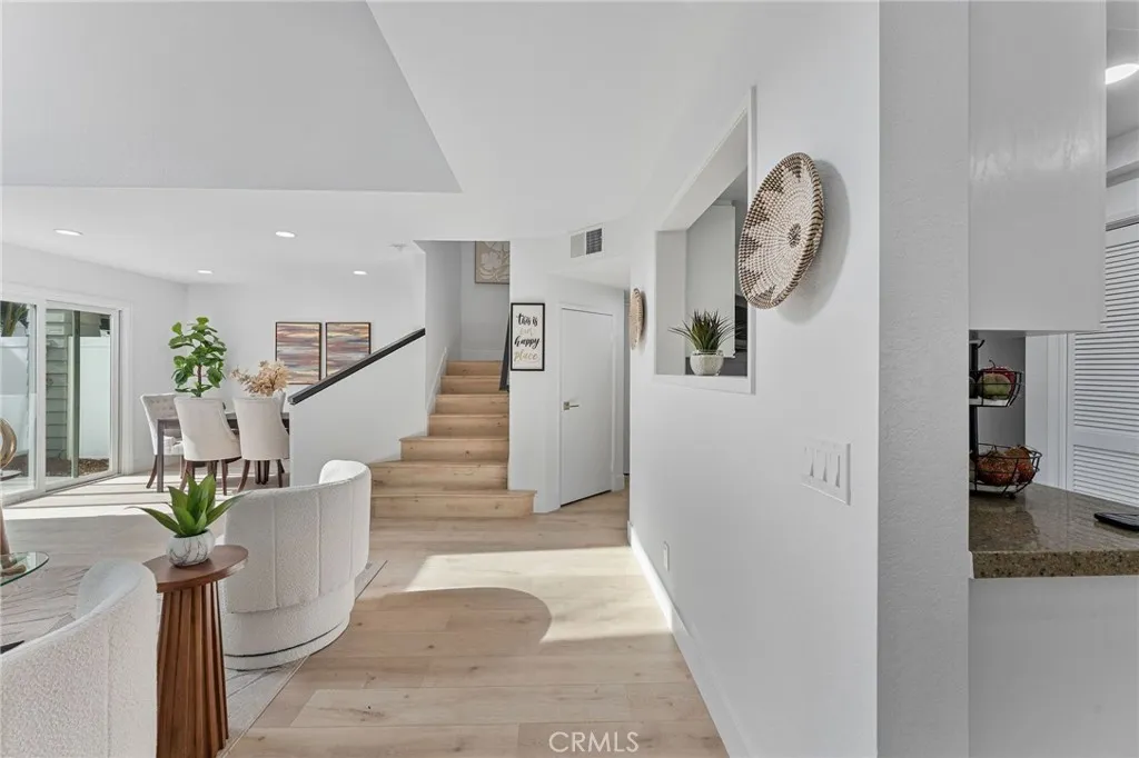 Additional image 10 of 16 Hillrose, Aliso Viejo, CA 92656