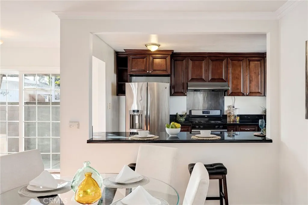 Additional image 61 of 2512 Lesserman St, Torrance, CA 90503