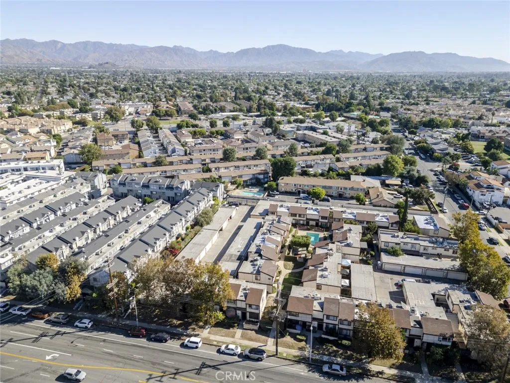 Additional image 37 of 9318 Van Nuys Boulevard Unit 26, Panorama City, CA 91402