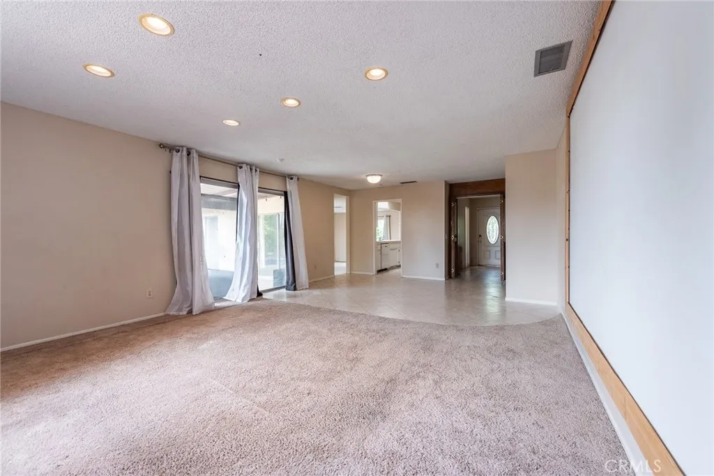 Additional image 10 of 1425 39th E, San Bernardino, CA 92404