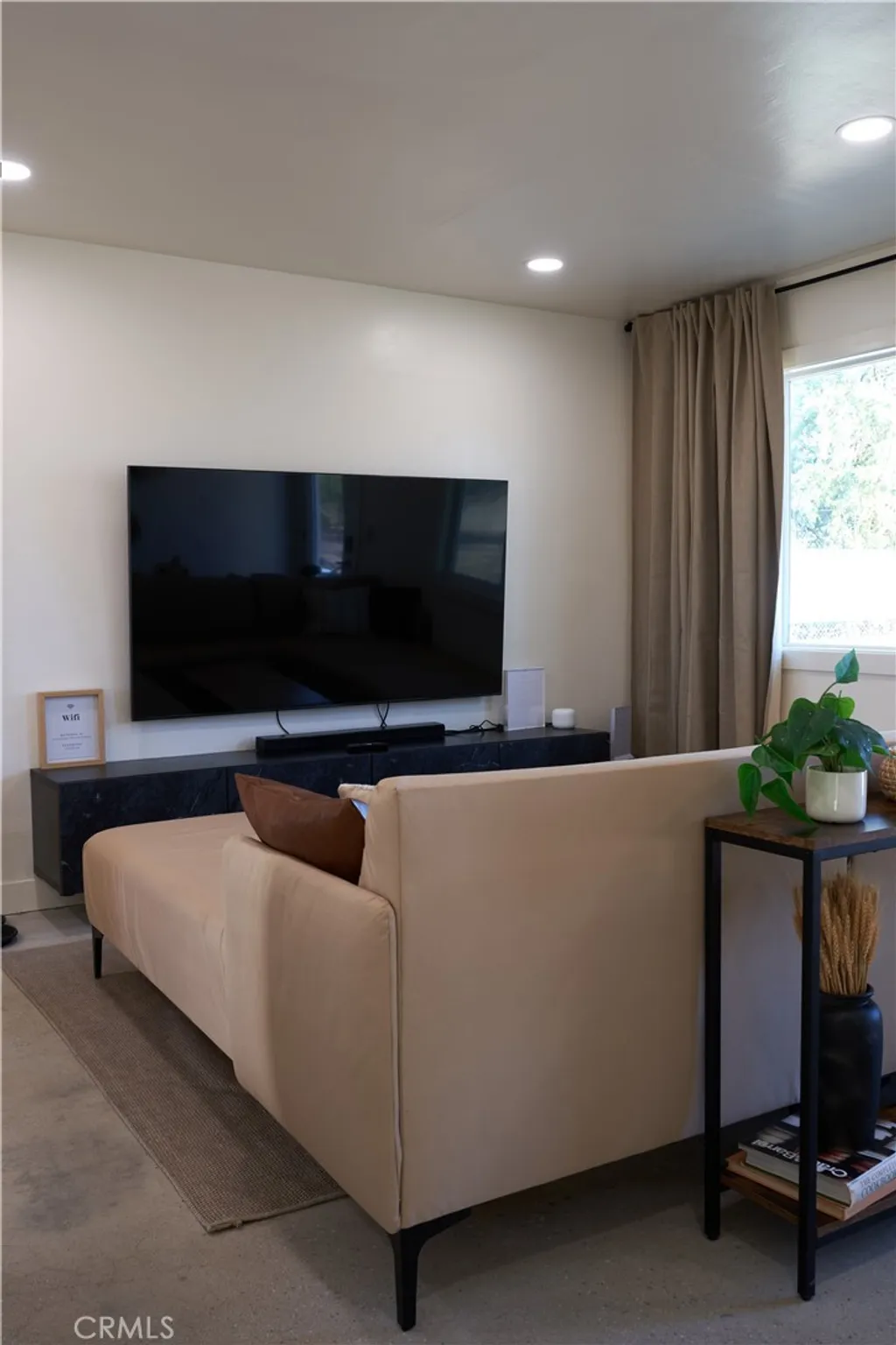 Additional image 21 of 58760 Drexel Road, Yucca Valley, CA 92284