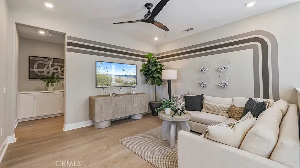 Additional image 46 of 1130 Hinnen Avenue, Hacienda Heights, CA 91745