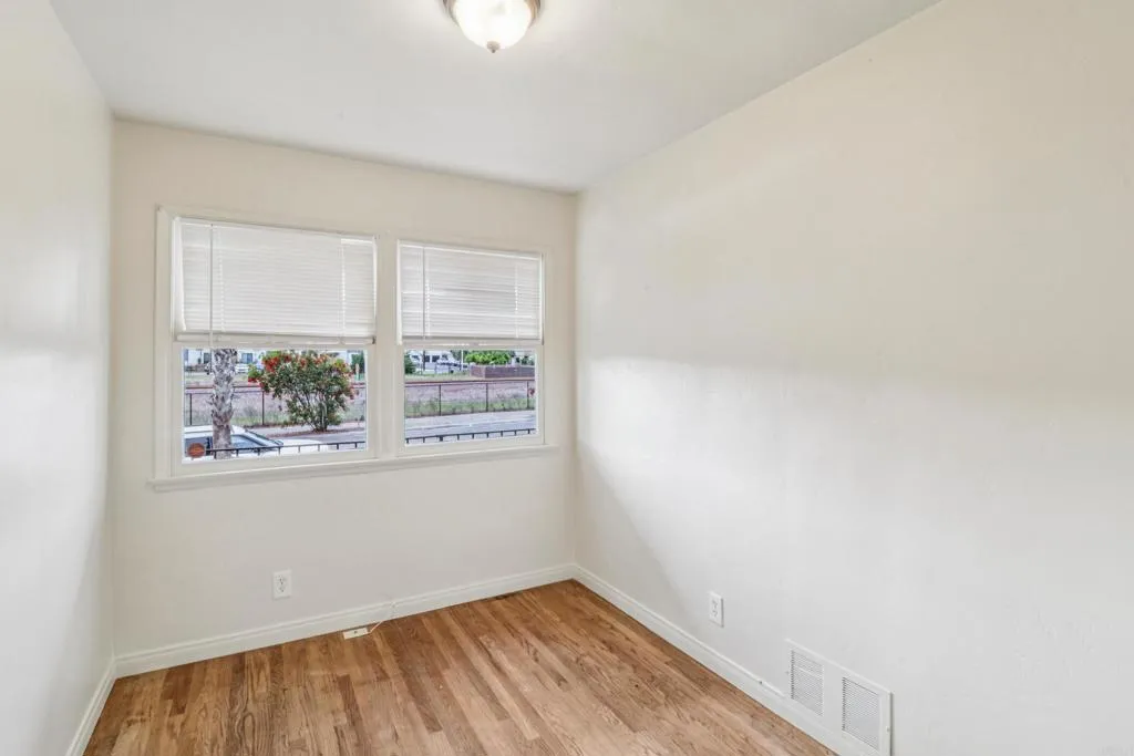 Additional image 75 of 1906 S Broadway, Oceanside, CA 92054