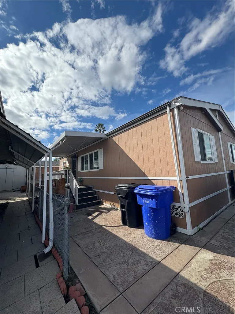 Additional image 27 of 3825 Crestmore Rd Unit 414, Riverside, CA 92509