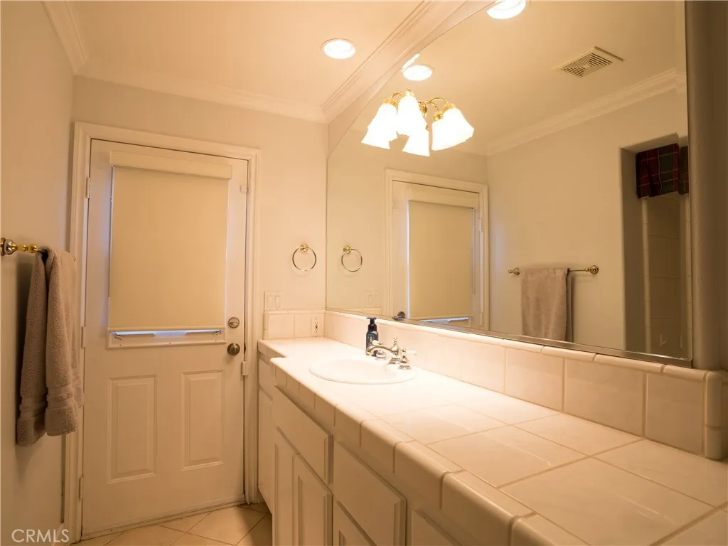 Additional image 56 of 27687 Silver Lakes Pkwy, Helendale, CA 92342