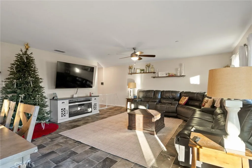 Additional image 8 of 67 Magnesio St, Oroville, CA 95965