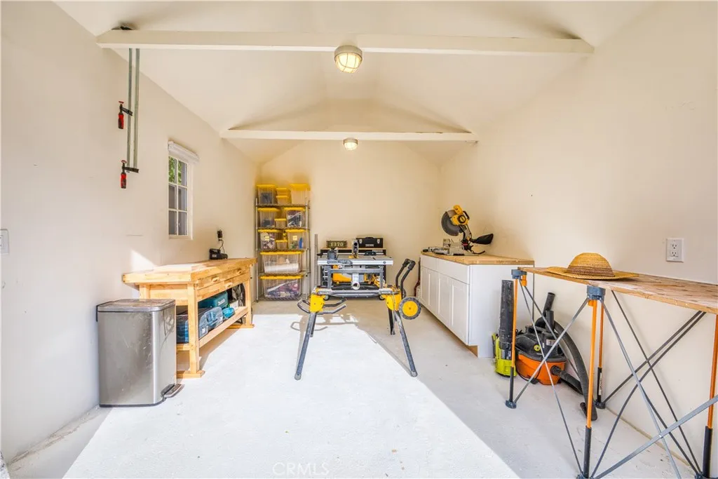 Additional image 85 of 1370 Broad Street, San Luis Obispo, CA 93401