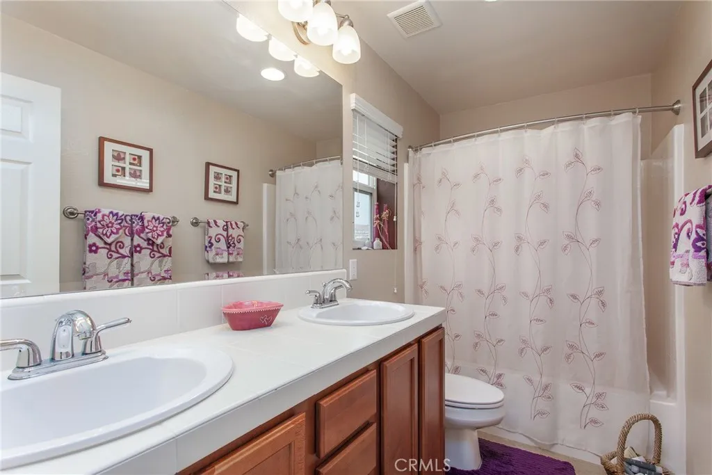 Additional image 58 of 28167 Samantha Court, Saugus, CA 91350
