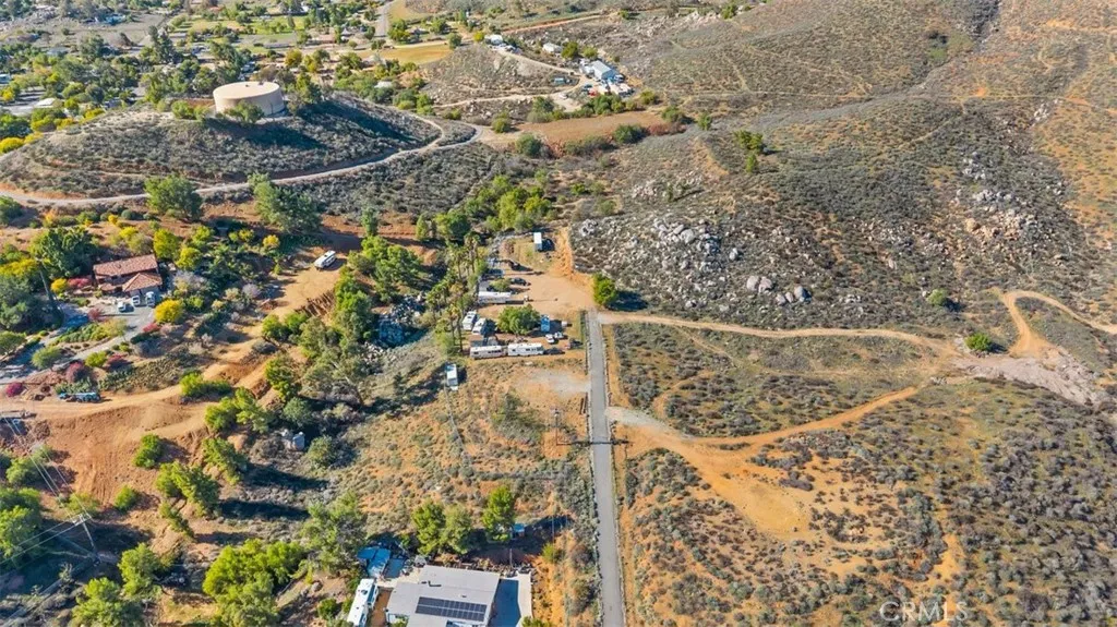 Additional image 10 of 21080 Kimes Ln, Perris, CA 92570